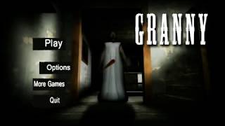 how beat granny game tips guide cheats strategy find weapon keys crossbow escape room screenshot 5