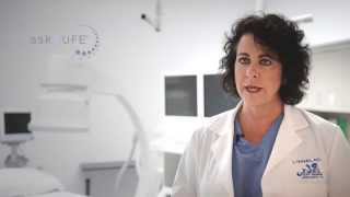 Uterine Fibroid Embolization Complications - Miami Interventional Radiologist