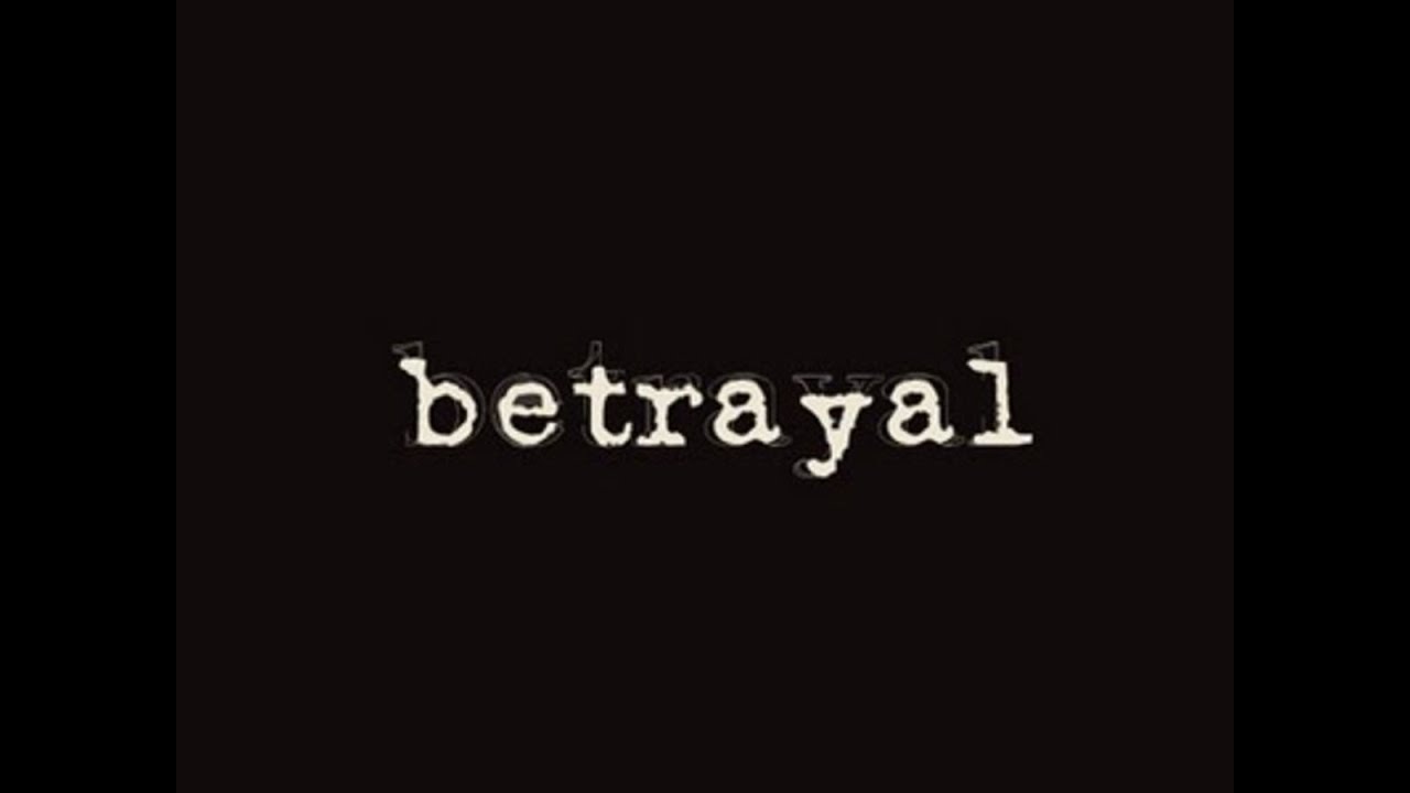 Pick A Card: The ULTIMATE 3rd Party BETRAYAL! What's Their KARMA??