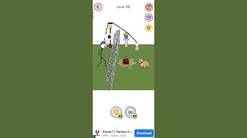 Thief puzzle Level 20🥵#gaming🎯#gamer#funny#youtubeshorts #games#gameplay#youtube#gamefail#gamelike🧩