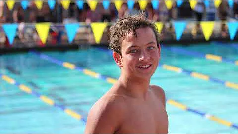 LOGAN EZ- Dana Hills 2016-2020