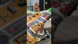 Kids Toys For Sale