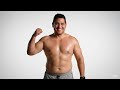 Cleanest Body Detox Review – How to Lose Weight Fast &amp; Naturally!