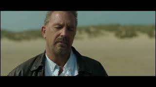 CRIMINAL || You hurt me, I hurt you worse. (ft. KEVIN COSTNER)