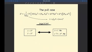 Confinement/deconfinement transition in the D0-matrix model- Appearance of M-theory?