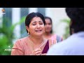 Pandian Stores 2 | 15th to 20th December 2025 - Promo