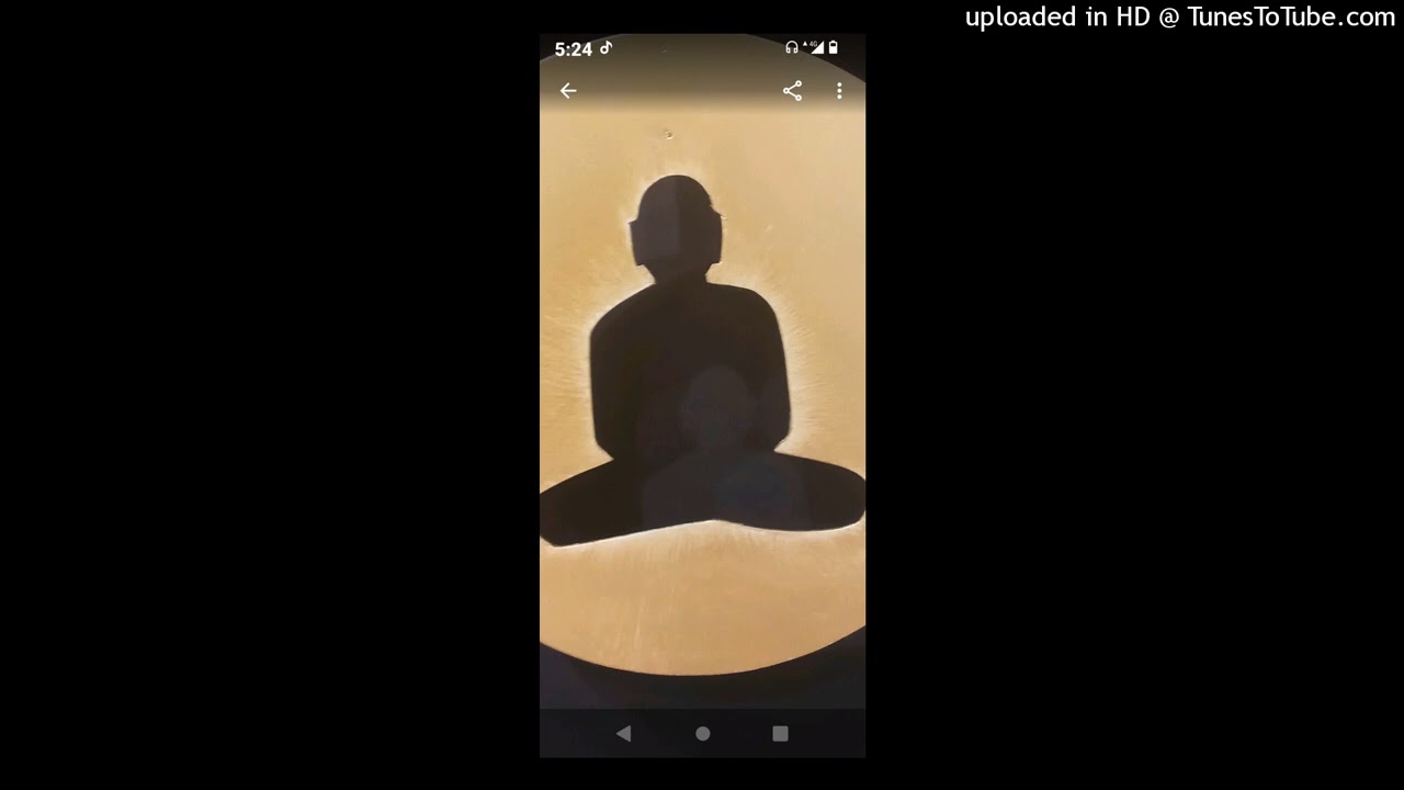 ।निज में ही दृष्टि जमा लो         Lyrics- अभिलाषा बेन