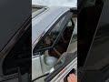 ネーミングがやたら長いのが昭和の車の宿命!カッコいい【日産 Y31 グロリア グランツーリスモ】 #ウンチクまさ #日産 #グロリア #セドリック #グランツーリスモ #nissan #gloria