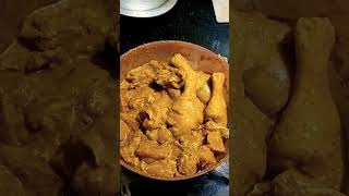 #barbique#paneer#mashroom#chicken#live#shortsfeed#food #homemade #video #viral#viralvideo#shorts