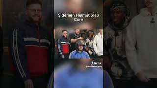 Sidemen Is Very Funny Moments Part 247 Lol