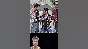 BAHRAROUND 2 HELL | R2H #zombie #viral #attitude @round2hell #edit | round 2 hell new video |