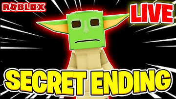 *NEW* KITTY CHAPTER 10 SECRET ENDING! [ROBLOX]
