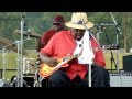 Bad Boy By Magic Slim Pennsylvania Blues Festival July 31 2011 