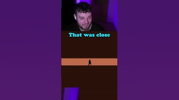 This Game Is So Annoying (Level Devil)