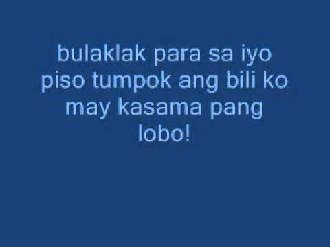 peksman-siakol-lyrics