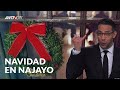 Navidad En Najayo [Alexis Medina El Pulpo] | Antinoti