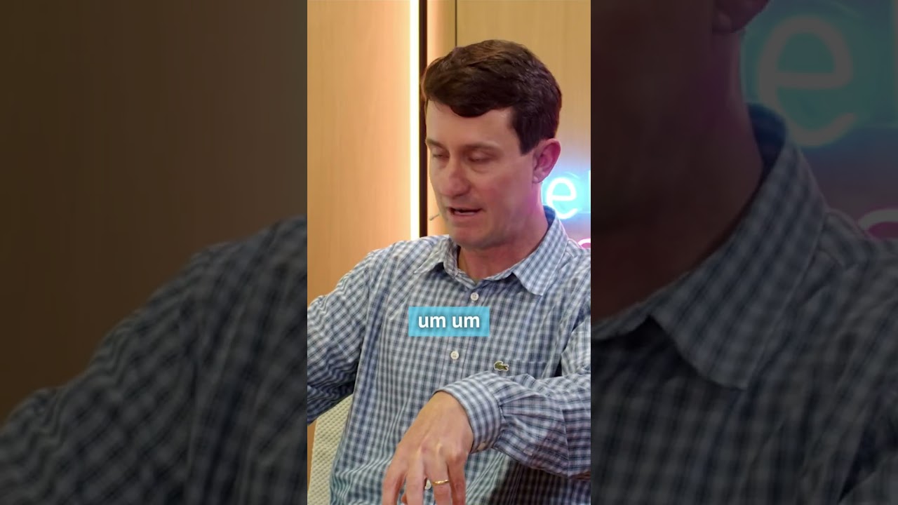 Sinais de demência em cães idosos: nem sempre é Alzheimer!