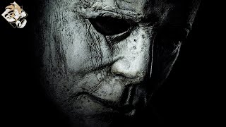 Michael Myers Suite || Halloween 2018 (Music By John Carpenter & Cody Carpenter)