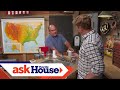 How to Choose the Right Water Filter | Ask This Old House