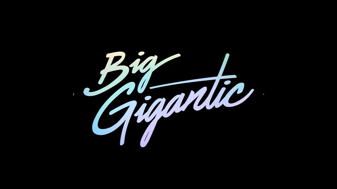 Eclipse Texas: Big Gigantic interview with Soundhaven