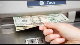 NETSPEND CARD ACTIVATE - REFER A FRIEND BONUS 2016