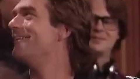 USA FOR AFRICA Making off de "We Are The World" / Tribute Harry Belafonte