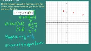 MathLab 9.2Ex26
