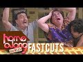 Fastcuts episode 11: Home Along da Riles | Jeepney TV