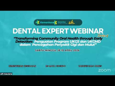 webinar expert 4 #2