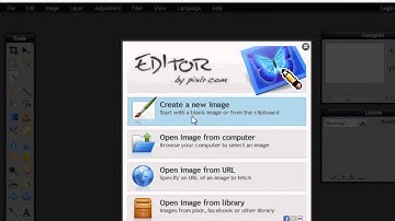 Transparent .PNG and .GIF Tutorial with heyHabbo Canvas
