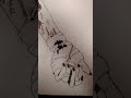 pls like and sub I spent 3hrs on this#drawing