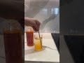 Sea Buckthorn Juice Review by drkamalpreetskiniq | TheWellnessShop.in