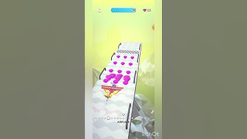 Human vehicle level 5-1 Gameplay Android ios games #kidsgames #shorts #youtubeshorts