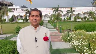 दिल में छपने वाली आज 27 मार्च की मुरली से गहराई की बातें।#आजकीमुरली #bkbharatbhushan 