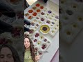 Medo de trabalhar com resina? Veja esse vídeo e entenda porque muita gente erra!