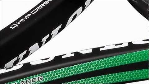 Dunlop Biomimetic Max 200G