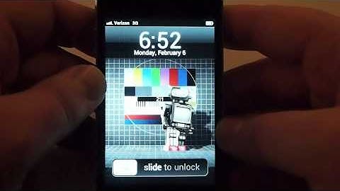 How to update your jailbreak tweaks through Cydia