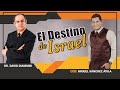 El destino de israel  david diamond y miguel snchez vila  israel jerusalem as.od telaviv