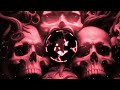 MONTAGEM BÊBADO ULTRA SLOWED 