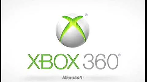 Wie mache ich ein Update bei der Xbox 360?