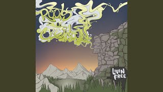 Video thumbnail of "Roots of Creation - Oh Lord"