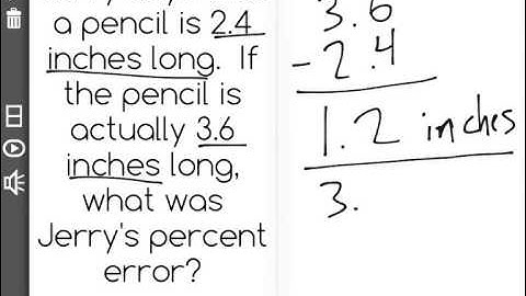 [7.RP.3-1.4] Multistep Ratio and Percent Problems - Common Core Standard