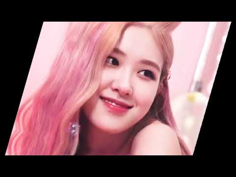 BLACKPINK - Wasabi FMV