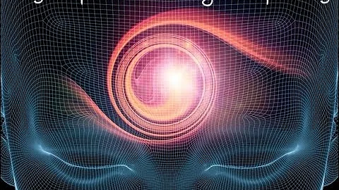 11 Signs your Third Eye is Opening