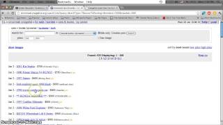 Craigslist Cars Under 900 Dollars Wealth
