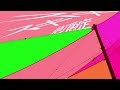 スキスキ絶頂症 / koyori（電ポルP）歌ったよ