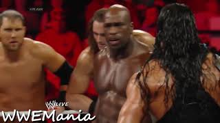  Match February112019 Shield Vs 14man Handicap Match