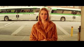 The Royal Tenenbaums -- These Days • Nico