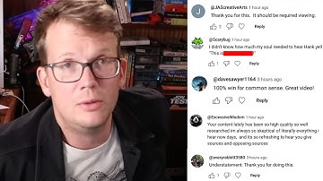 This "Official" Autism Stat Made No Sense...so I actually read the papers.