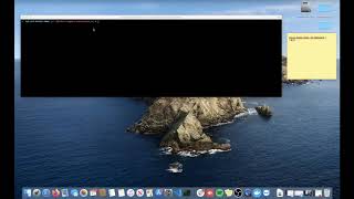Upgrading Your Tyk Installation with Docker